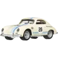 Mattel Matchbox – Collectors, Porsche 356A (11/20) JJW11 (GBJ48)