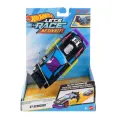 Mattel Hot Wheels - Let's Race Activated!, GT-Scorcher JJX20 (JJX15)