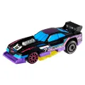 Mattel Hot Wheels - Let's Race Activated!, GT-Scorcher JJX20 (JJX15)