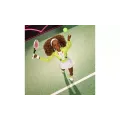 Mattel - Barbie Signature, Serena Williams JJX58
