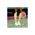 Mattel - Barbie Signature, Serena Williams JJX58