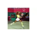 Mattel - Barbie Signature, Serena Williams JJX58