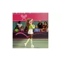 Mattel - Barbie Signature, Serena Williams JJX58