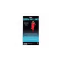 Mattel - Barbie Signature, Serena Williams JJX58