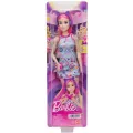 Mattel Barbie - Careers, Professional Gamer JKB54 (FWK89)