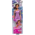Mattel Barbie - Careers, Ice Skater JKB55 (FWK89)