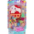 Mattel Polly Pocket - Picnic Bunny Compact JKC47 (JFG56)