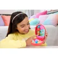 Mattel Polly Pocket - Picnic Bunny Compact JKC47 (JFG56)