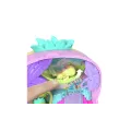 Mattel Polly Pocket - Pineapple Monkey Compact JKC49 (JFG56)