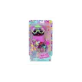 Mattel Polly Pocket - Gumball Kitty Compact JKC50 (JFG56)