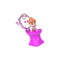 Mattel Polly Pocket - Gumball Kitty Compact JKC50 (JFG56)