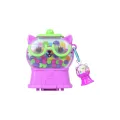 Mattel Polly Pocket - Gumball Kitty Compact JKC50 (JFG56)