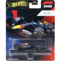 Mattel Hot Wheels - Premium, Oracle Red Bull Racing JKD83 (HRV11)
