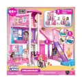Mattel - Barbie Νέο Dreamhouse JKG84