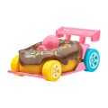 Mattel - Hot Wheels XL, Donut Drifter (6/24) JKL12 (JKL02)