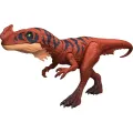 Mattel Jurassic World - Survival Wild Roar, Afrovenator JKL76 (JGB87)
