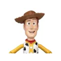 Mattel - Disney Pixar Toy Story, Running Woody JKL95