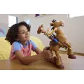 Mattel - Disney Pixar Toy Story, Running Woody JKL95