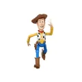 Mattel - Disney Pixar Toy Story, Running Woody JKL95