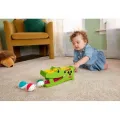 Fisher Price - Sit & Tap Rolligator JLB94