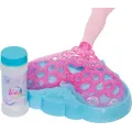 Mattel Barbie - Fantasy, Bubble Sparkle Mermaid JLW56