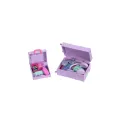 Mattel Barbie - Family & Friends, Limitless Adventure JMJ47