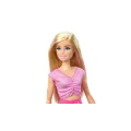Mattel Barbie - Family & Friends, Limitless Adventure JMJ47