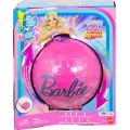 Mattel Barbie - Roll To Reveal Pop Star Surprise Doll JMK19