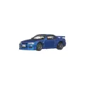 Mattel Hot Wheels - Premium, Fast & Furious, Bundle Of 5 JMN13