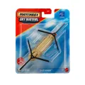 Mattel Matchbox - Sky Busters, CH-47 Chinook (27/32) JRK08 (JDJ05)
