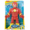 Fisher Price - Imaginext, DC Super Friends The Flash XL HXH34 (GPT41)