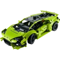 Lego Technic -  Lamborghini Huracán Tecnica 42161