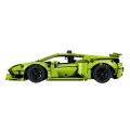 Lego Technic -  Lamborghini Huracán Tecnica 42161