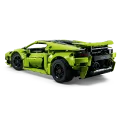 Lego Technic -  Lamborghini Huracán Tecnica 42161