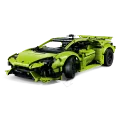 Lego Technic -  Lamborghini Huracán Tecnica 42161