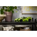 Lego Technic -  Lamborghini Huracán Tecnica 42161