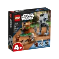 Lego Star Wars -  AT-ST 75332