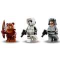 Lego Star Wars -  AT-ST 75332