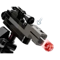 Lego Star Wars -  Stormtrooper Mech 75370