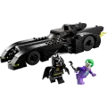 Lego Batman - Batmobile™: Batman™ vs. The Joker™ Chase 76224