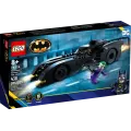 Lego Batman - Batmobile™: Batman™ vs. The Joker™ Chase 76224