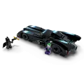 Lego Batman - Batmobile™: Batman™ vs. The Joker™ Chase 76224