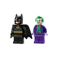 Lego Batman - Batmobile™: Batman™ vs. The Joker™ Chase 76224