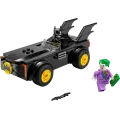 Lego Batman - Batmobile™ Pursuit: Batman™ vs. The Joker™ 76264