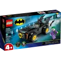 Lego Batman - Batmobile™ Pursuit: Batman™ vs. The Joker™ 76264