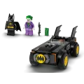 Lego Batman - Batmobile™ Pursuit: Batman™ vs. The Joker™ 76264