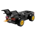 Lego Batman - Batmobile™ Pursuit: Batman™ vs. The Joker™ 76264