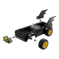 Lego Batman - Batmobile™ Pursuit: Batman™ vs. The Joker™ 76264