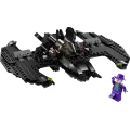 Lego Batman - Batwing: Batman™ vs. The Joker™ 76265