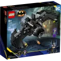 Lego Batman - Batwing: Batman™ vs. The Joker™ 76265